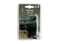 Avant Transition-Adapter (13-&Gt 7 Stift)