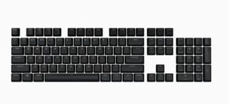 Corsair Pbt Double-Shot Pro Keyboard