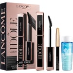 Lancôme Smink Mascara Lash Idôle Mascara Lash Idôle Mascara 01 8 ml + Crayon Khôl Mini 27 Noir + Bi Facil Yeux 30 ml 1 Stk. (427,00 kr / 1 st.)