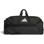 Sac de sport adidas  -