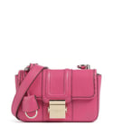 Radley London Hanley Close Olkalaukku pinkki