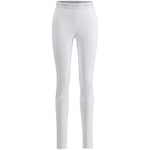 Swix RaceX Classic Wind Pants Dame