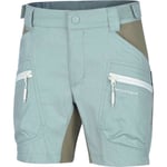 Jotunheim Fossberg Shorts Junior