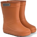 EN FANT thermo boots – camel - 21