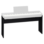 Roland KSC-70-BK Stand for FP-30-BK