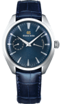 Grand Seiko Watch Elegance Steel Limited Edition