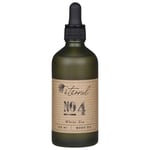 Éternel Body Oil No.4 White Tea