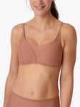 Triumph Fit Smart Bra