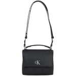 Sac à main Calvin Klein Jeans  160932VTPE24