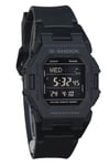 Casio G-Shock Digital Smartphone Link Sports Quartz 200M Men's Watch GD-B500-1