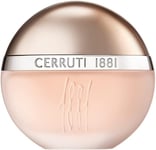 Cerruti 1881 Femme Eau De Toilette Spray For Women, 30 ml