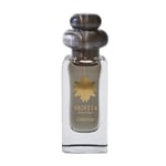 Venti4 Profumo Chicco 50 ml