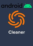 Avast Cleanup – Phone Cleaner (Android) 1 Device 3 Year Avast Key GLOBAL