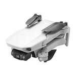 DJI Mavic mini