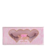 Doll Beauty Dolly Wispie XL Lashes