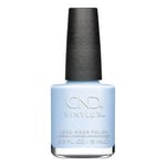 CND Vinylux Fantasy Realm 481 - 15 ml