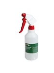 G.Funder Atomizer spray 500 ml