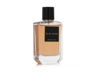 Elie Saab Essence No. 4 Oud Essence de Parfum 100 ml (unisex)