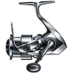 SHIMANO STELLA FK Välj storlek C2500S