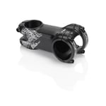 XLC Unisex - Adult ST-M27 Stem, Black/Matte, One Size