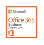 Microsoft 365 Business Standard - abonnementslisens (1 måned) - 1 bruker (5 enheter)