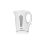 Tristar - WK-3380 Bouilloire blanc Contenance: 1.7 l