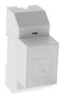 Alimentation 8V pour carillon filaire - Otio