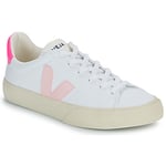 Veja Sneakers CAMPO CANVAS