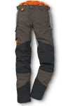 Pantalon HS multi-Protect Taille L - STIHL - 0088-459-0105