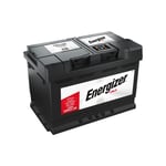 Energizer - Batterie plus EP70L3X 12 v 70 ah 640 amps en