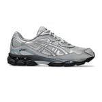 ASICS Men's Gel-NYC Sneaker, MID Grey/Sheet Rock, 7.5 UK