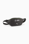 Puma Adults Unisex Mercedes AMG Petronas Waist Bag 090400 01