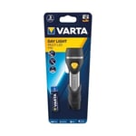 VARTA - Lampe torche 5 leds