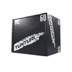 Tunturi - Plyo Box Soft