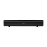 Creative Stage Air 2.0 soundbar