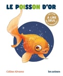 Le Poisson d'or - Les Lectures Naturelles (Jeunesse)