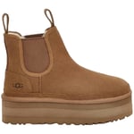 Bottes UGG  Neumel Platform