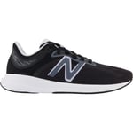 New Balance Drift 2 Joggesko Dame - Svart - str. 35