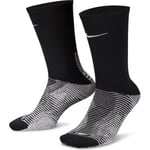 Nike NikeGrip Vapor Strike Football Socks