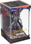 Noble Collection  Lord of the Rings actionfigur spelset