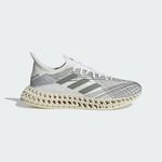 adidas 4DFWD x STRUNG Running Shoes Women