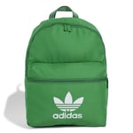 adidas Original Adicolor Backpack, størrelse One Size