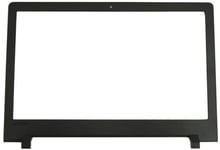 Lenovo IdeaPad 110-15ISK Bezel front trim frame Cover Black 5B30L82917