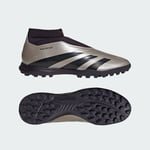 adidas Predator League Laceless Turf Boots Unisex