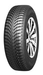 Nexen Winguard Snow'G WH2 175/65R14 86 T XL