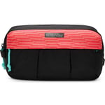 Nike Academy Soccer Shoe Bag