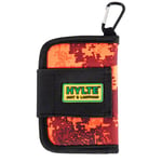 5etta Licensfodral Hylte Logo Blaze M Lo 3000012421