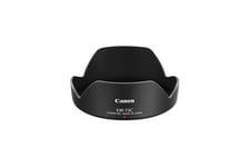 Canon EW-73C - kop for objektiv