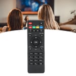 Television Box Controller Set‑Top Box Remote Control Compatibility For Q8 For