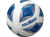 Football Ball Molten F5a5000